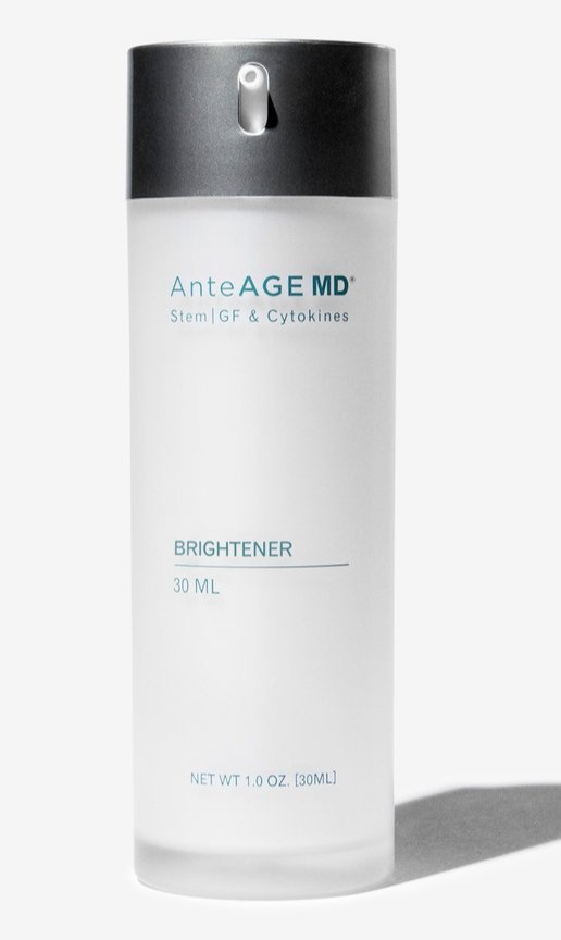 AnteAGE MD Brightener