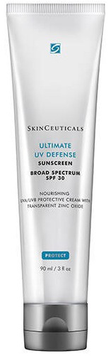 SkinCeuticals Ultimate Uv Defense Spf 30