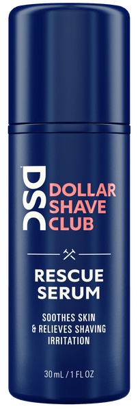 Dollar Shave Club Rescue Serum