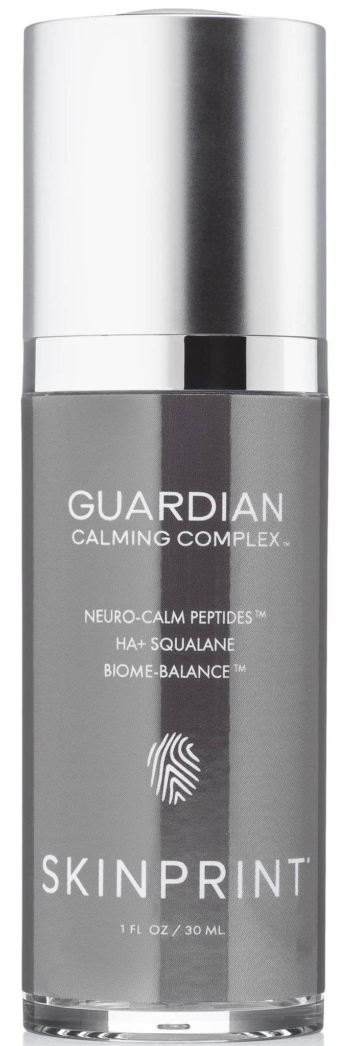Skinprint Guardian Calming Complex