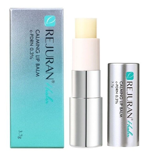 Rejuran Healer Calming Lip Balm