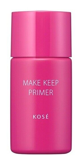 Kose Make Keep Primer