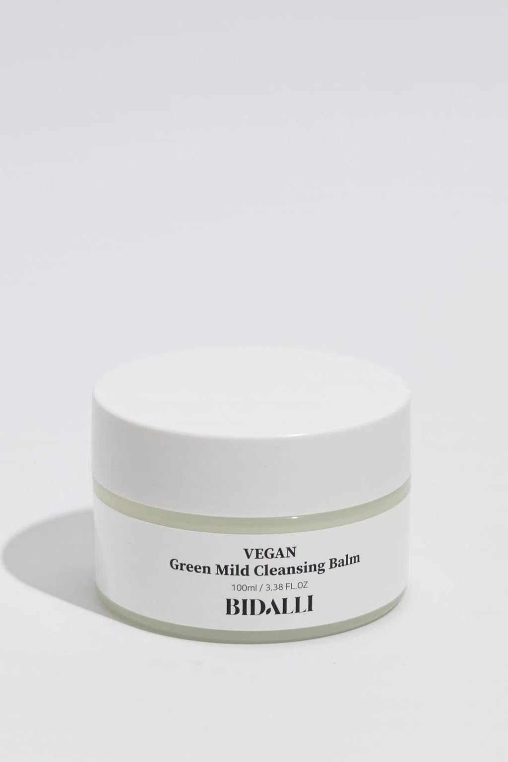 Bidalli Mild Cleansing Balm