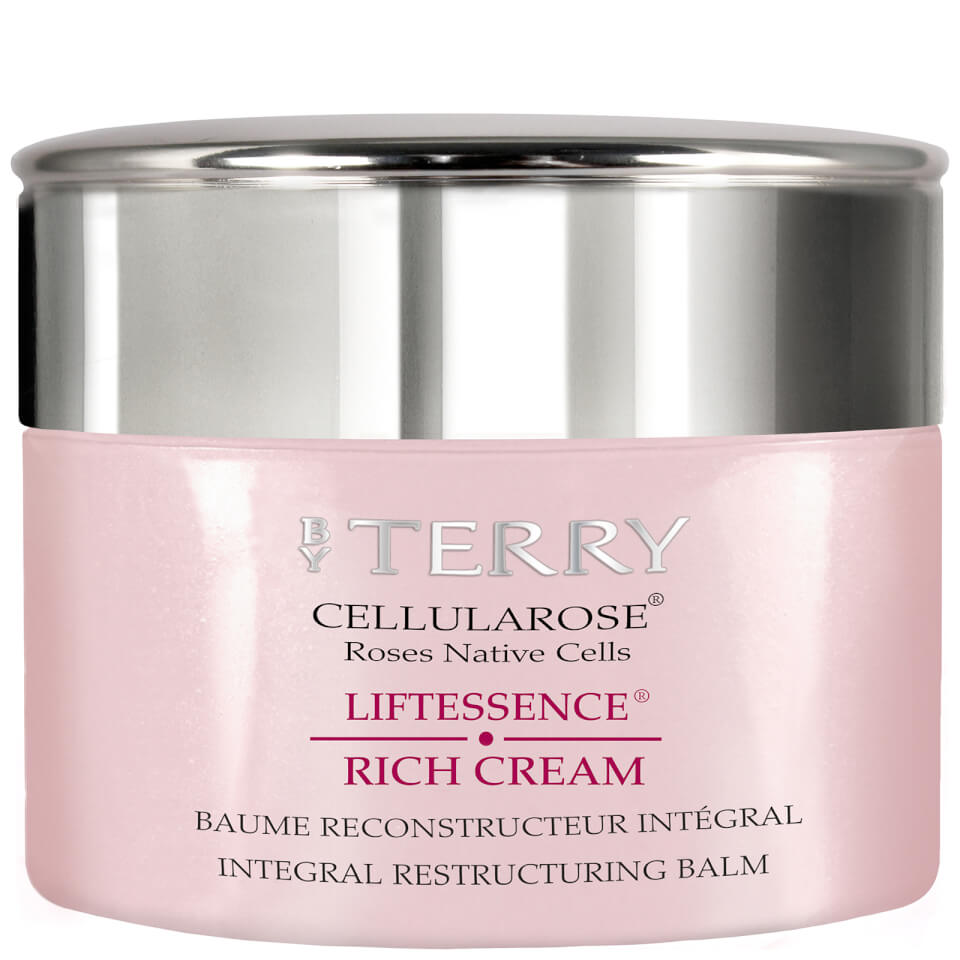By Terry Cellularose Liftessence Rich Cream