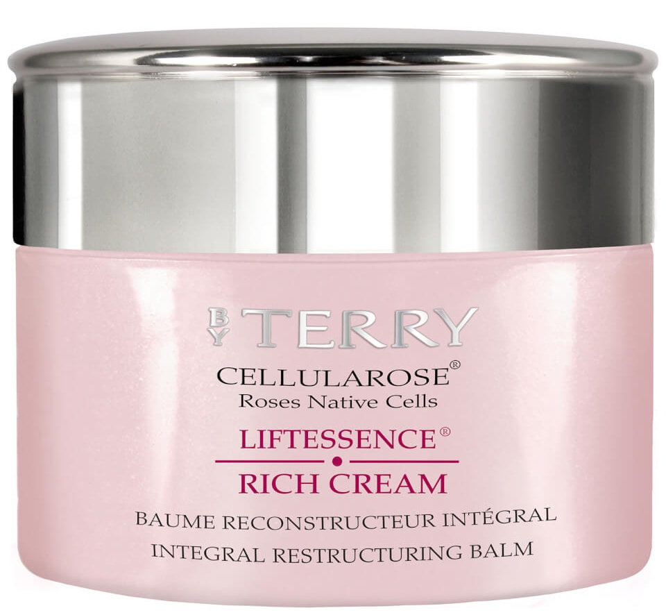 By Terry Cellularose Liftessence Rich Cream