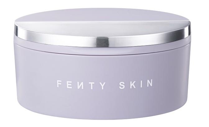 FENTY SKIN Instant Reset Overnight Recovery Gel-Cream