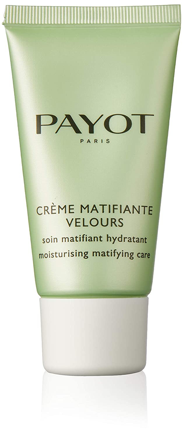 Payot Pâte Grise Crème Matifiante Velours