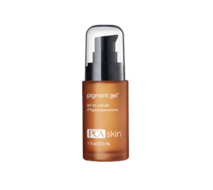 PCA Skin Pigment Gel