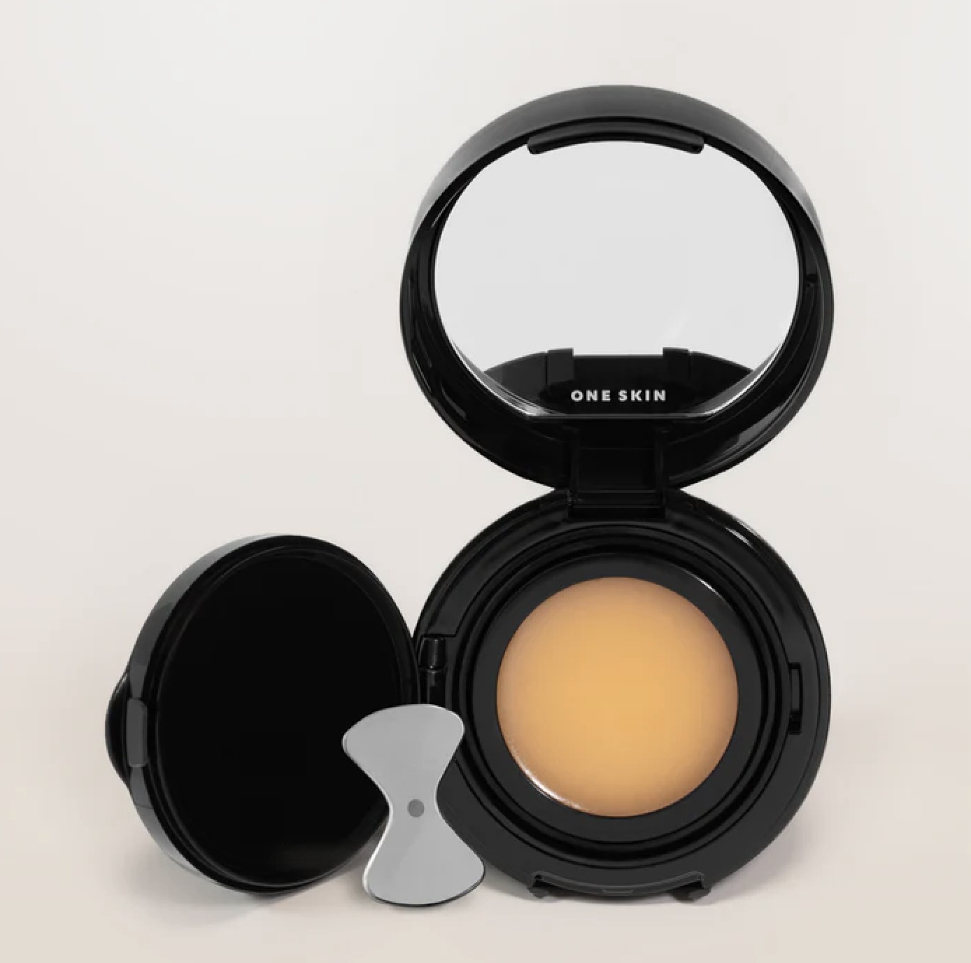 One Skin Os-01 Lip Mask