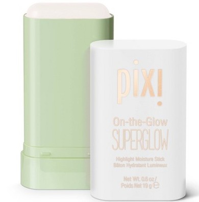 Pixi On-the-glow Superglow