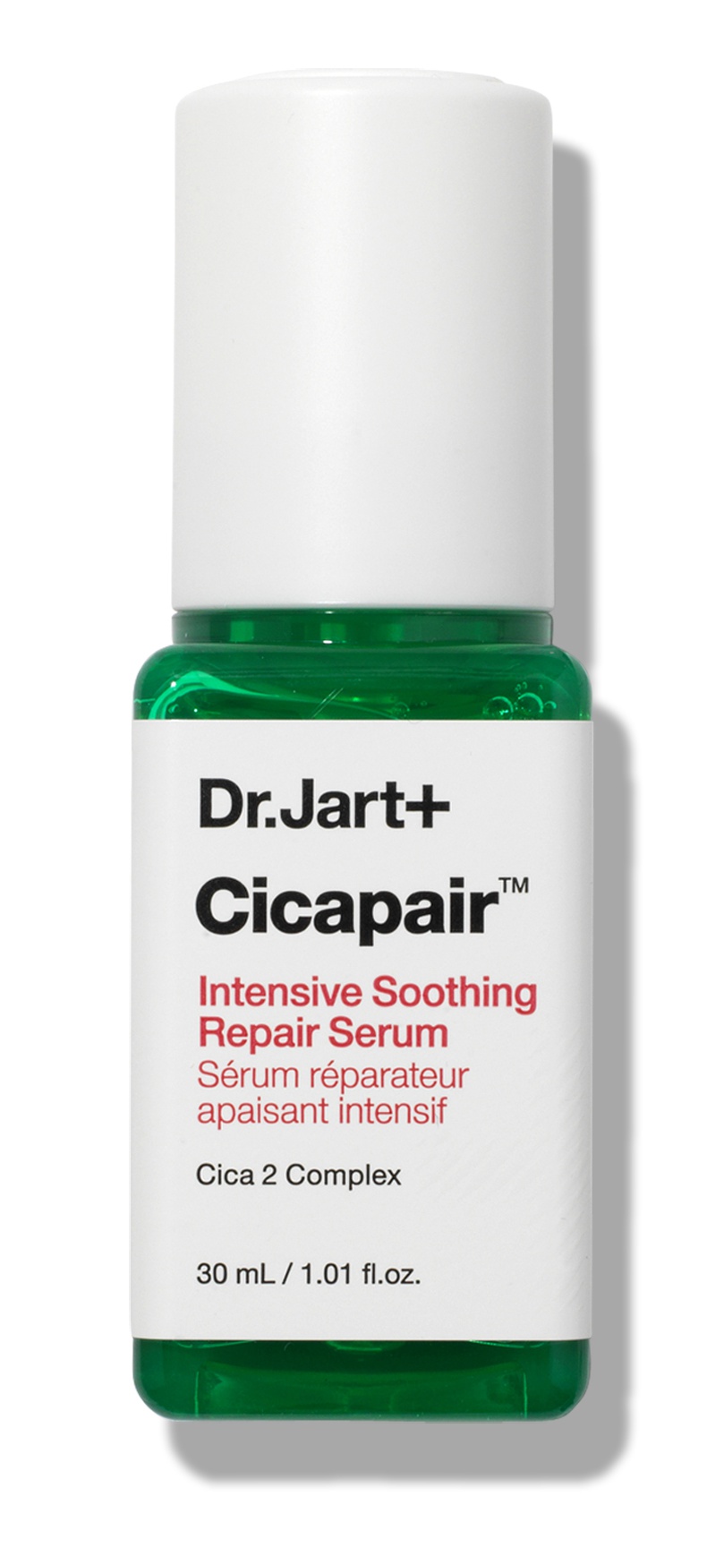 Dr. Jart+ Dr.jart+ Cicapair Intensive Soothing Repair Serum