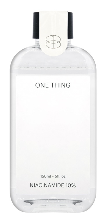 ONE THING Niacinamide