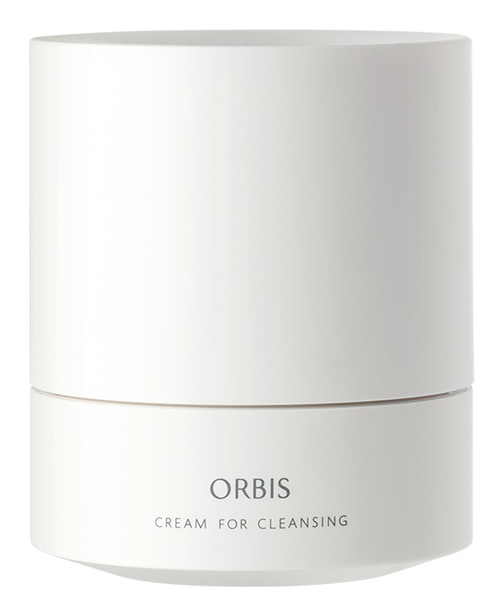 Orbis Cleansing Cream