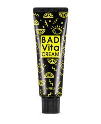 A'pieu Bad Vita Cream