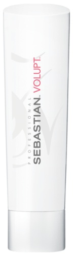 Sebastian professional Volupt Conditioner