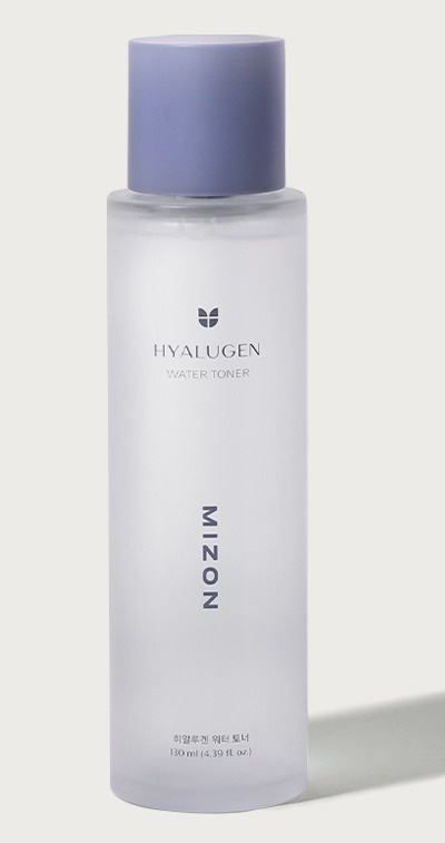 Mizon Hyalugen Water Toner