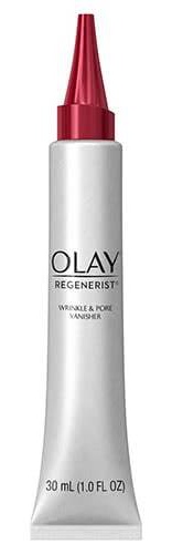 Olay Regenerist Wrinkle & Pore Vanisher
