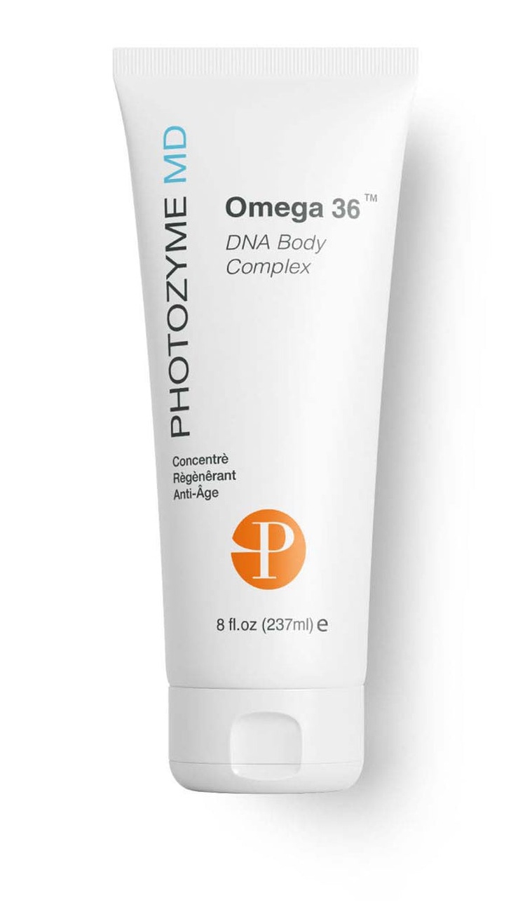 Photozyme Omega 36 Body Complex