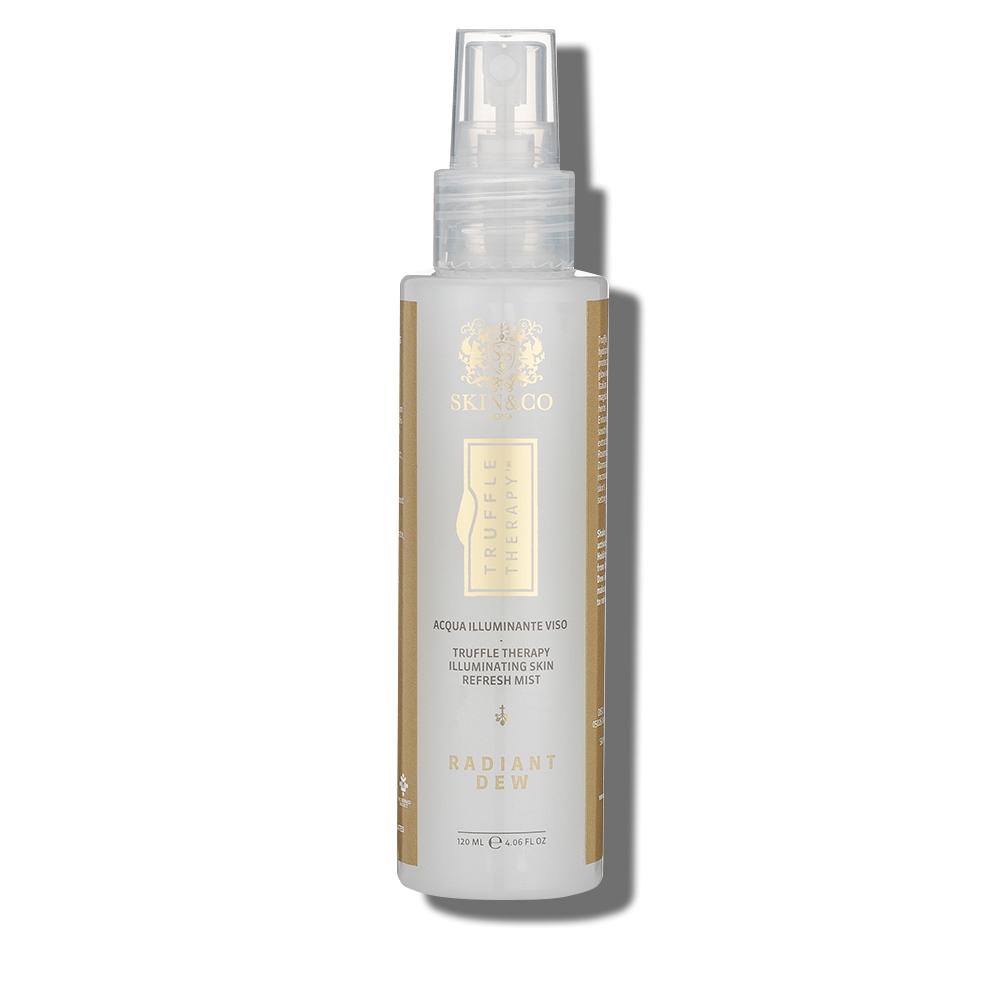 SKIN&CO Roma Truffle Therapy Radiant Dew