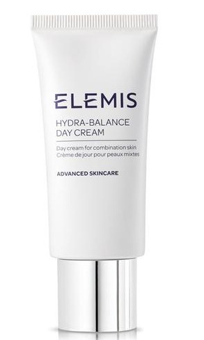 Elemis Hydra-Balance Day Cream