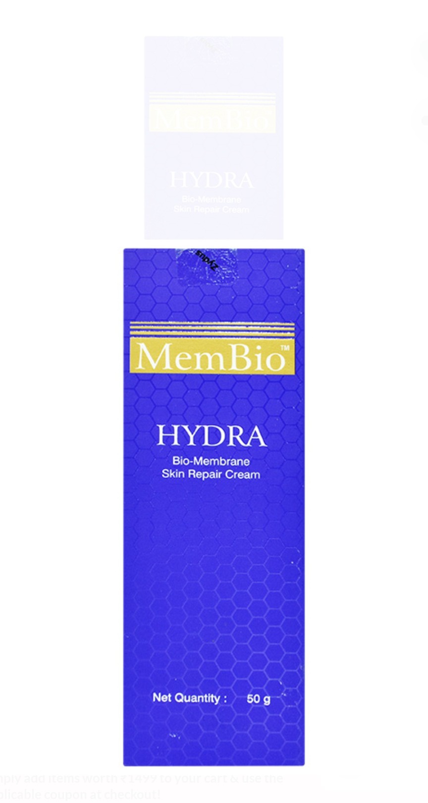 Membio Hydra