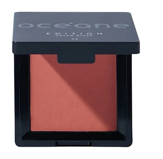 Oceane Blush Cremoso