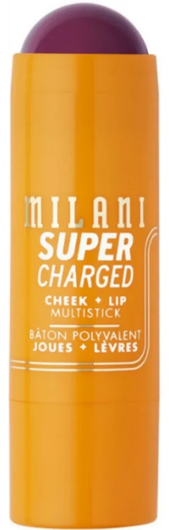Milani Supercharged Cheek And Lip Multistick