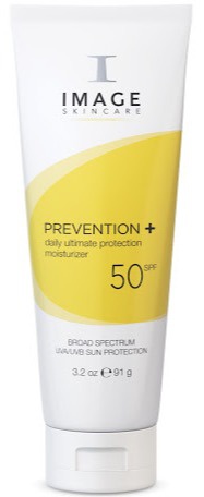 Image Prevention + Daily Ultimate Protection Spf 50