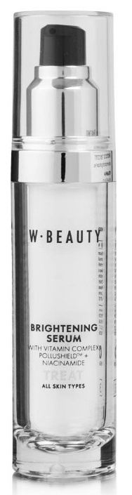 WBEAUTY Brightening Serum