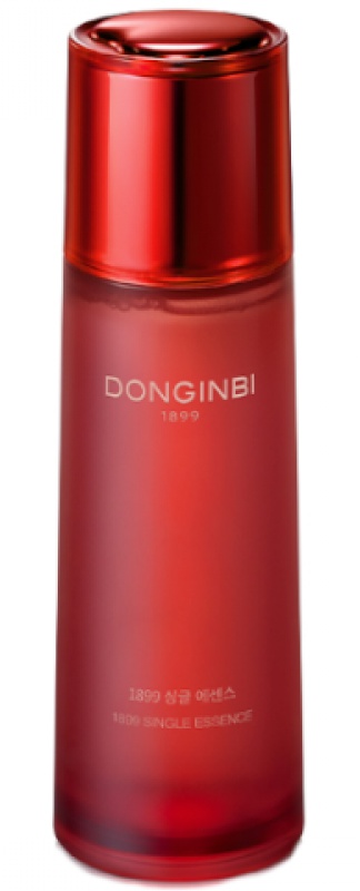 Donginbi 1899 Single Essence