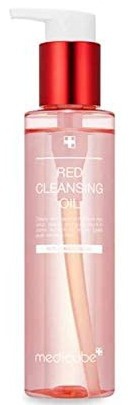 Medicube Red Cleansing Oil