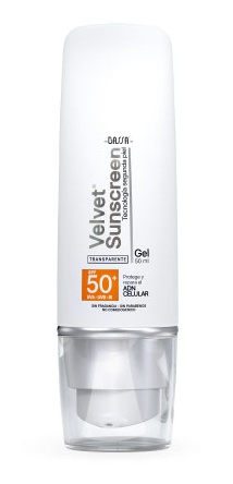 nivea sun pure and sensitive 50