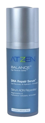 Atzen Dna Repair Serum