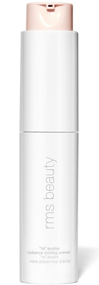 RMS Beauty "re" Evolve Radiance Locking Hydrating Primer