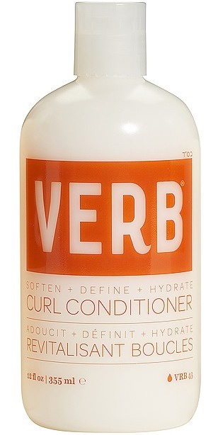 Verb Curl Conditioner