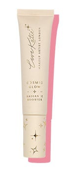 Love katie Cosmic Glow Radiance Booster