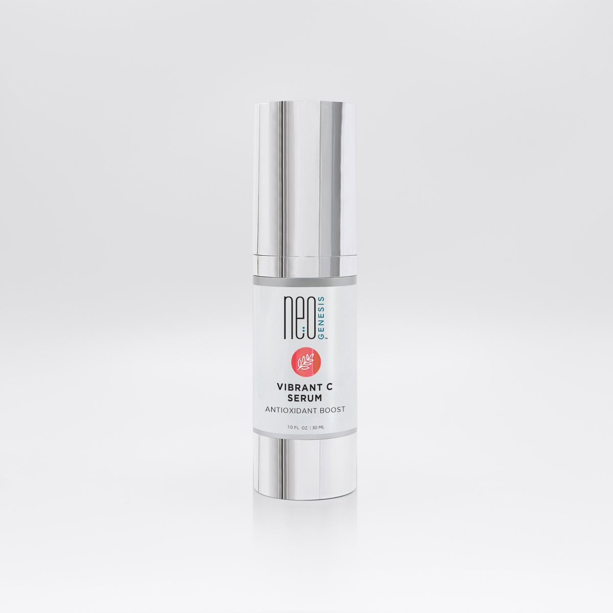 NeoGenesis Vibrant Vitamin C