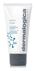 Dermalogica Active Moist 2.0 Moisturizer