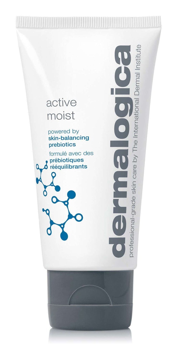 Dermalogica Active Moist 2.0 Moisturizer