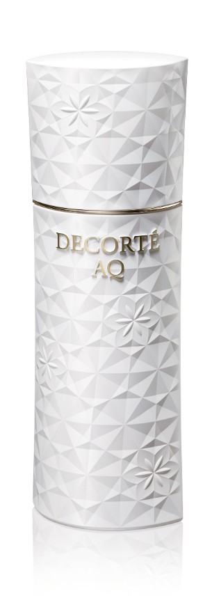 Cosme Decorte Aq Emulsion Extra Rich
