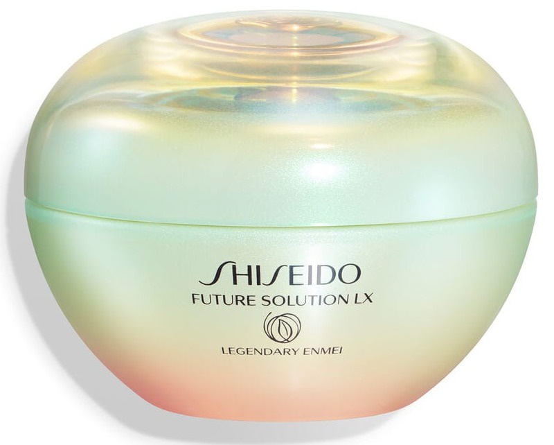 Shiseido Future Solution Lx Legendary Enmei Ultimate Renewing Cream