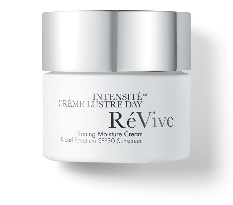 Revive Skincare Intensite Creme Lustre Spf 30 Day Cream