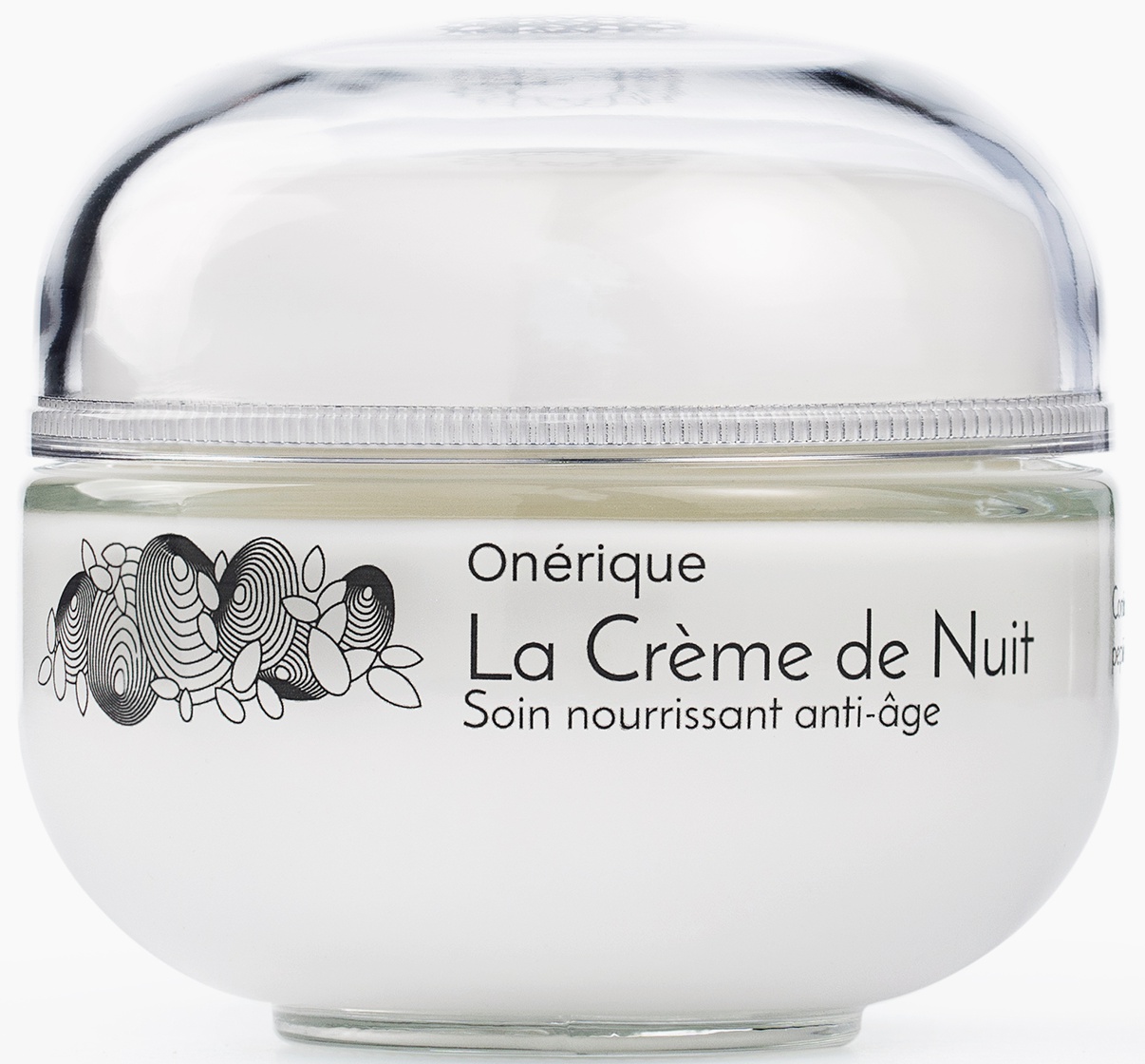 Onérique La Crème De Nuit