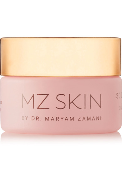 MZ Skin Soothe & Smooth Collagen Activating Eye Complex