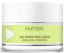 Numee Collagen Corrective Facial Cream
