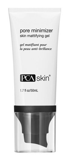 PCA  Skin Pore Minimizer Mattifying Gel