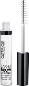 Catrice Lash And Brow Gel
