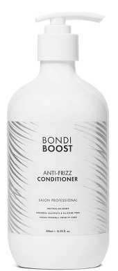 Bondi Boost Anti-frizz Conditioner