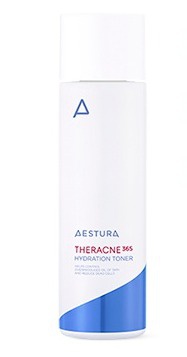 Aestura Theracne 365 Hydration Toner