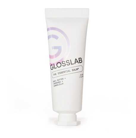 Glosslab The Essential Balm